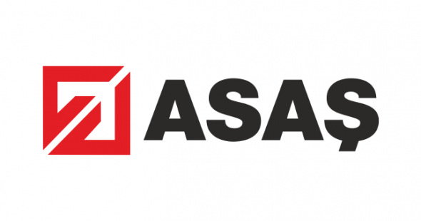Asaş